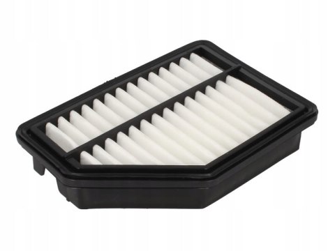 Mann-Filter C 20 003 Filtr powietrza