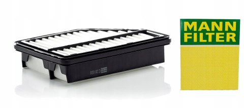 Mann-Filter C 20 003 Filtr powietrza