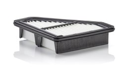 Mann-Filter C 20 014 Filtr powietrza