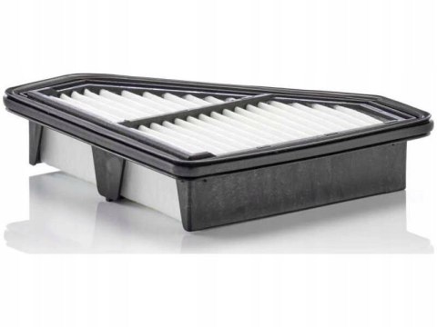 Mann-Filter C 20 014 Filtr powietrza