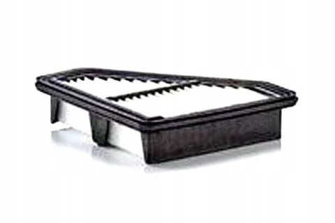 Mann-Filter C 20 014 Filtr powietrza