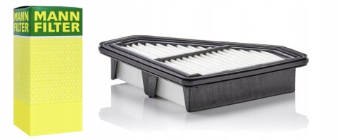 Mann-Filter C 20 014 Filtr powietrza