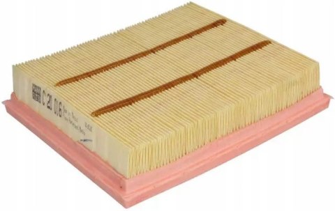 Mann-Filter C 20 016 Filtr powietrza