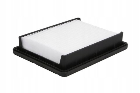 Mann-Filter C 20 017 Filtr powietrza