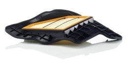 Mann-Filter C 20 028 Filtr powietrza