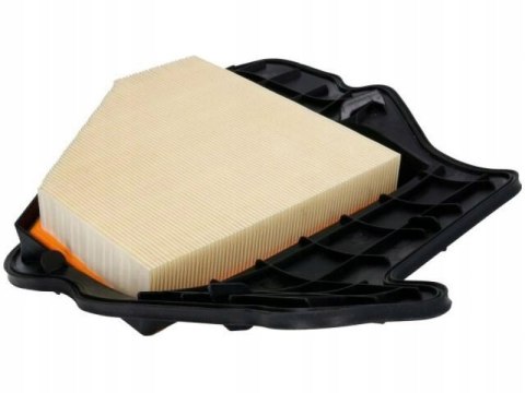 Mann-Filter C 20 028 Filtr powietrza