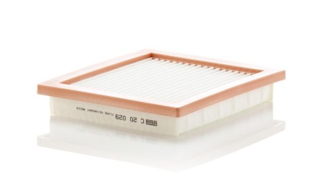 Mann-Filter C 20 029 Filtr powietrza