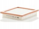 Mann-Filter C 20 029 Filtr powietrza
