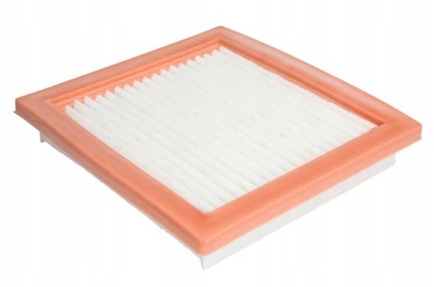 Mann-Filter C 20 029 Filtr powietrza