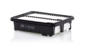 Mann-Filter C 20 033 Filtr powietrza