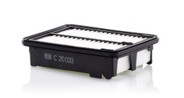 Mann-Filter C 20 033 Filtr powietrza