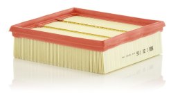 Mann-Filter C 20 106 Filtr powietrza