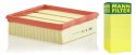 Mann-Filter C 20 106 Filtr powietrza