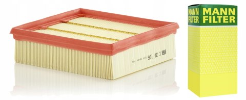 Mann-Filter C 20 106 Filtr powietrza