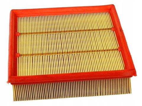 Mann-Filter C 20 106 Filtr powietrza