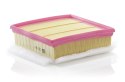 Mann-Filter C 20 106/1 Filtr powietrza
