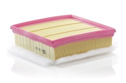 Mann-Filter C 20 106/1 Filtr powietrza