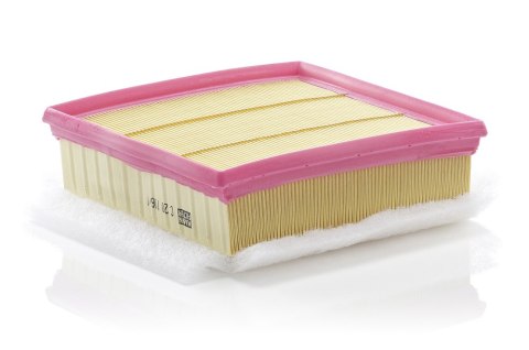 Mann-Filter C 20 106/1 Filtr powietrza
