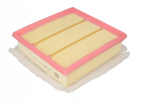 Mann-Filter C 20 106/1 Filtr powietrza