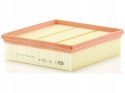 Mann-Filter C 20 106/4 Filtr powietrza