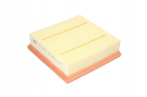 Mann-Filter C 20 106/4 Filtr powietrza