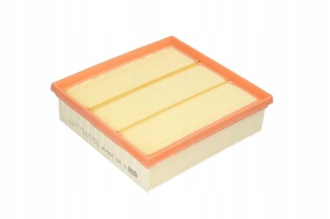 Mann-Filter C 20 106/4 Filtr powietrza