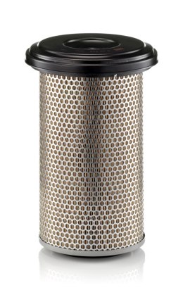 Mann-Filter C 20 325 Filtr powietrza