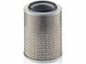 Mann-Filter C 20 356 Filtr powietrza
