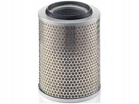 Mann-Filter C 20 356 Filtr powietrza
