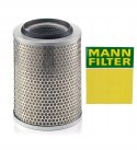 Mann-Filter C 20 356 Filtr powietrza
