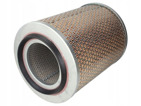 Mann-Filter C 20 356 Filtr powietrza