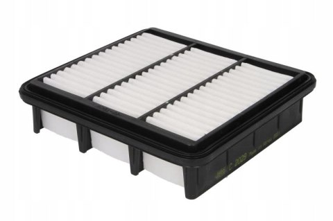 Mann-Filter C 2029 Filtr powietrza