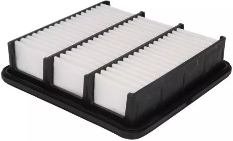 Mann-Filter C 2029 Filtr powietrza