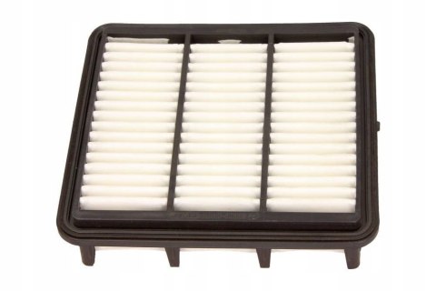 Mann-Filter C 2029 Filtr powietrza