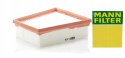 Mann-Filter C 2030 Filtr powietrza