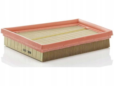 Mann-Filter C 2050 Filtr powietrza