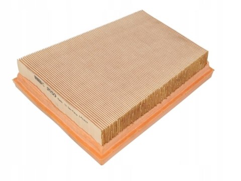 Mann-Filter C 2050 Filtr powietrza