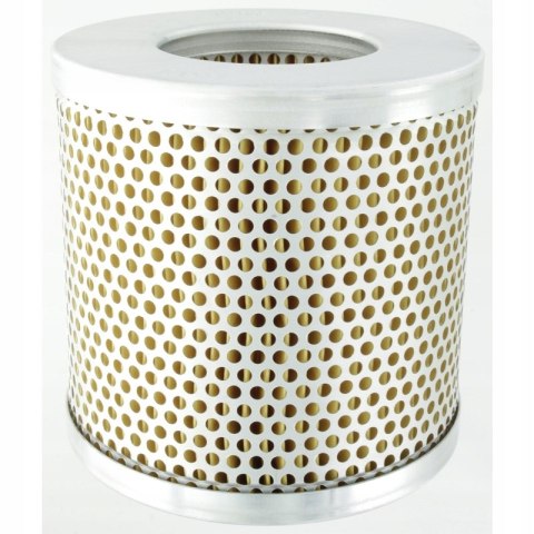 Filtr powietrza MANN-FILTER C 1337