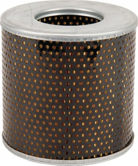 Filtr powietrza MANN-FILTER C 1337