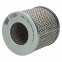 Filtr powietrza MANN-FILTER C 1337