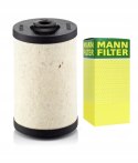 Mann-Filter BFU 700 x Filtr paliwa