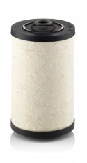 Mann-Filter BFU 900 x Filtr paliwa