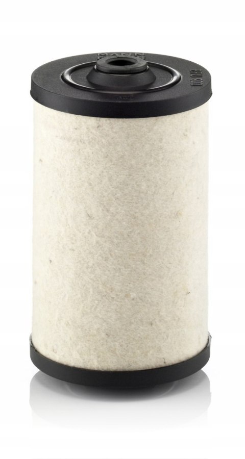 Mann-Filter BFU 900 x Filtr paliwa