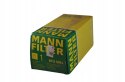 Mann-Filter BFU 900 x Filtr paliwa