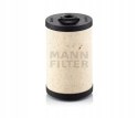 Mann-Filter BFU 900 x Filtr paliwa