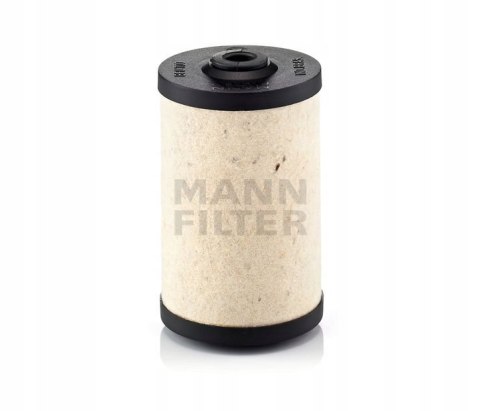 Mann-Filter BFU 900 x Filtr paliwa