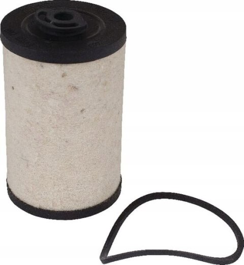 Mann-Filter BFU 900 x Filtr paliwa