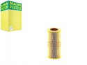 Mann-Filter C 10 050 filtr powietrza [mann filter]
