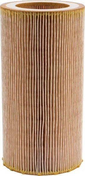 Mann-Filter C 10 050 filtr powietrza [mann filter]