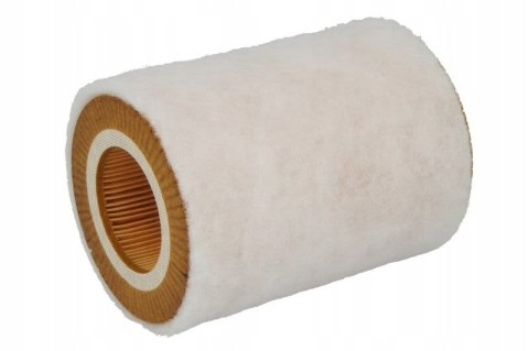 Mann-Filter C 1036/2 Filtr powietrza